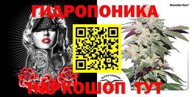 таблы Тверь