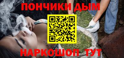 герыч Тара